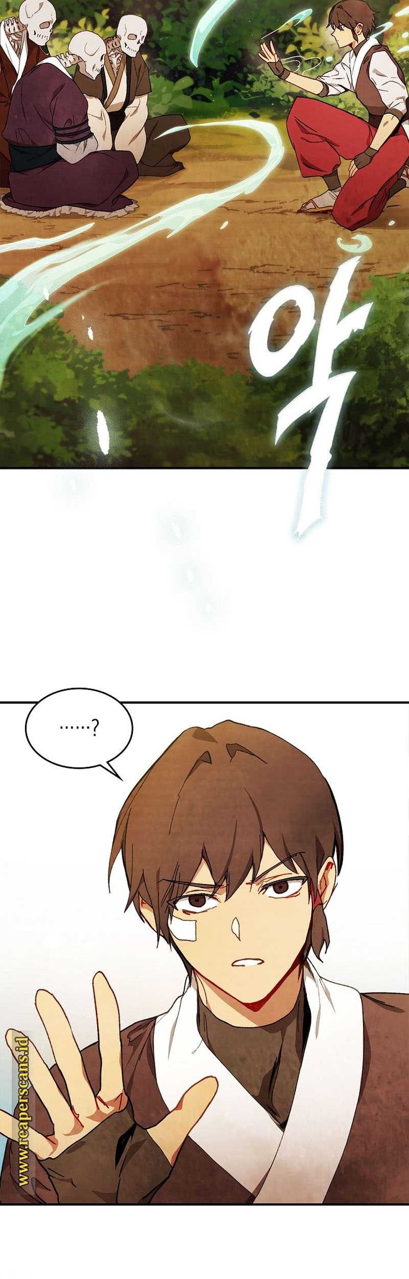 Chapter 41 - halaman 37