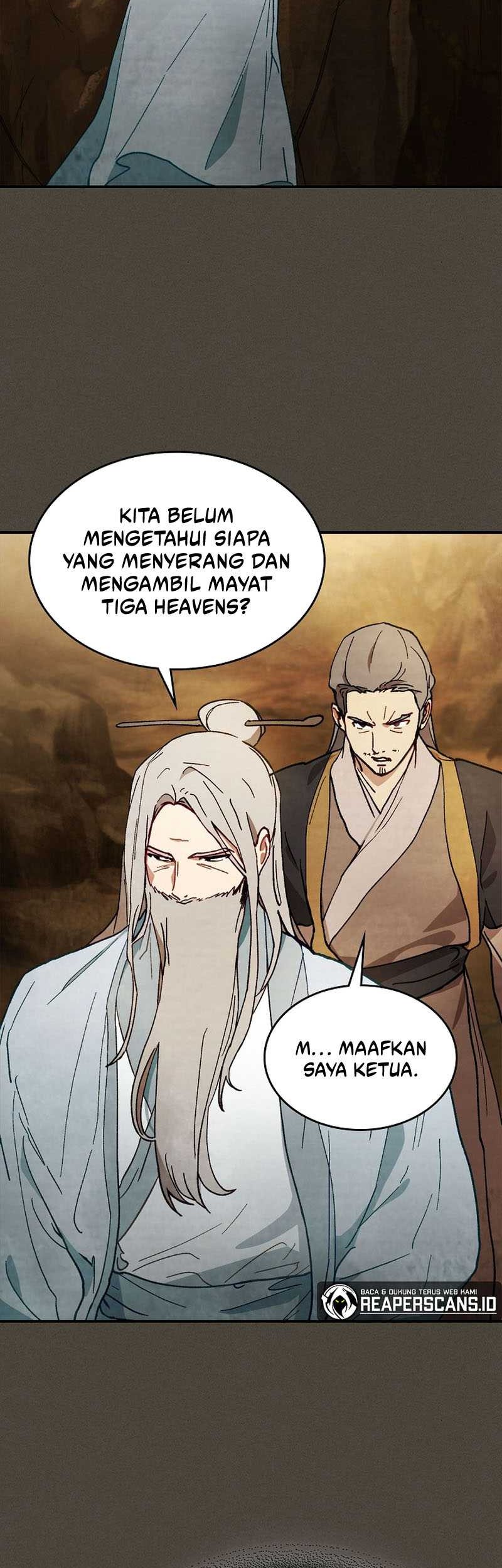 Chapter 41 - halaman 5