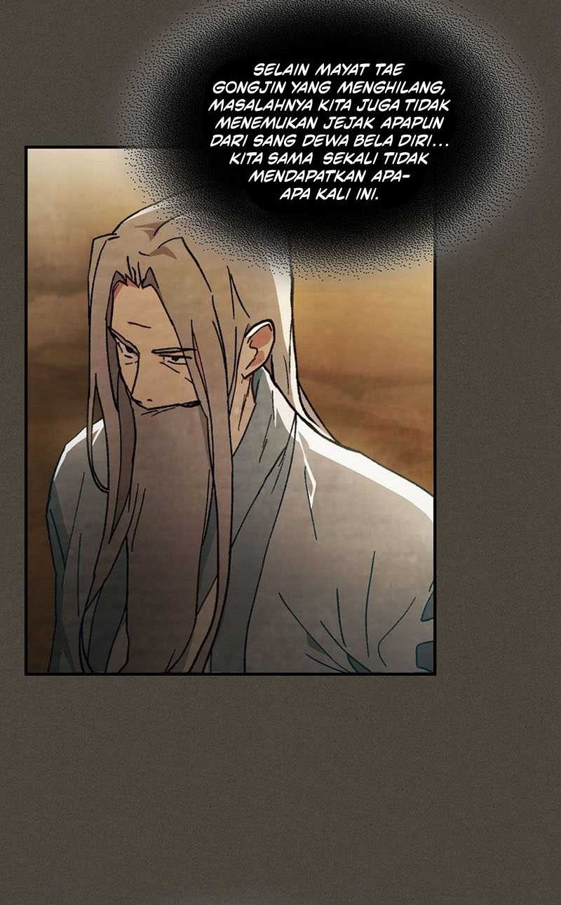 Chapter 41 - halaman 6