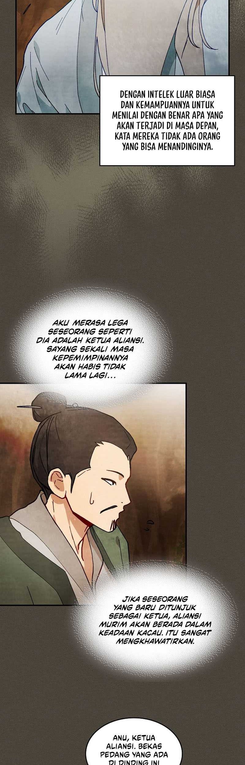 Chapter 41 - halaman 12