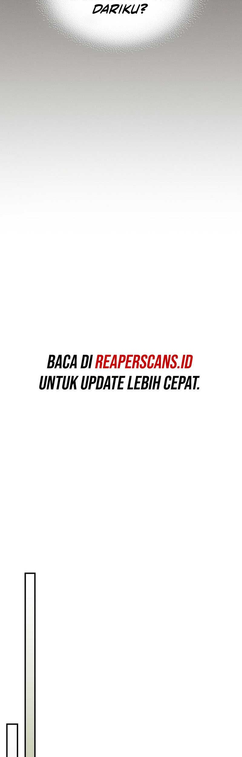 Chapter 41 - halaman 16