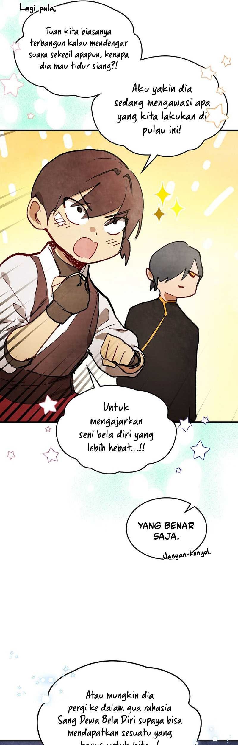 Chapter 41 - halaman 19
