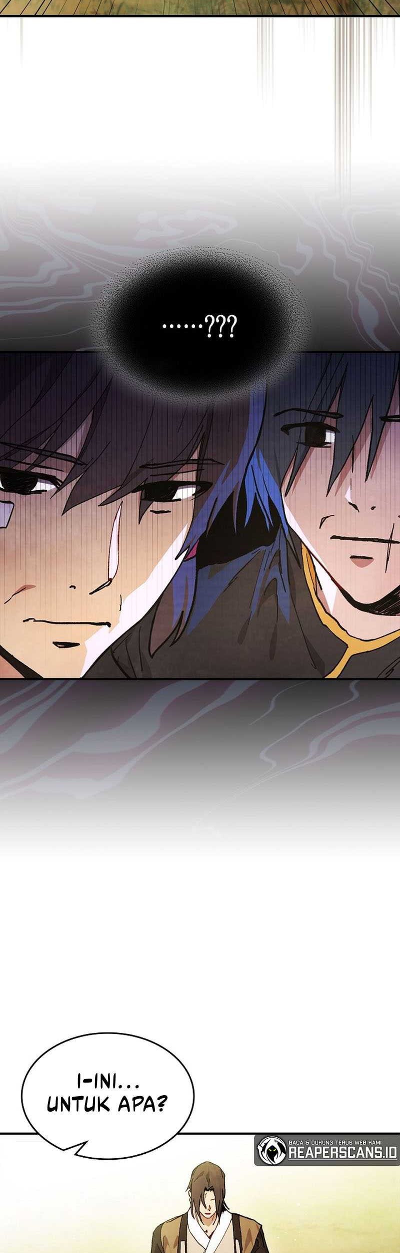 Chapter 41 - halaman 25