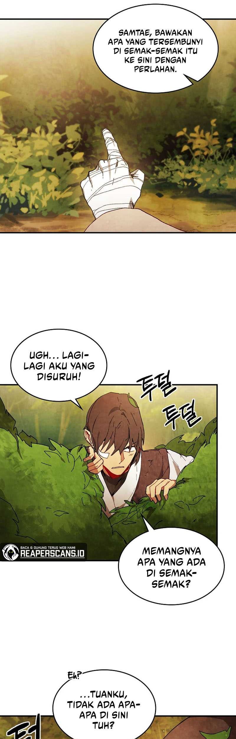 Chapter 41 - halaman 33