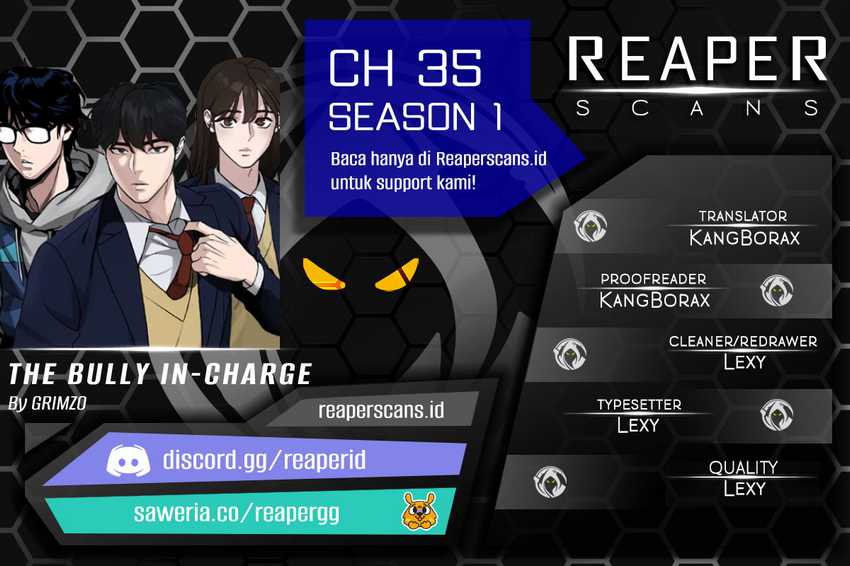 Chapter 35 - halaman 2