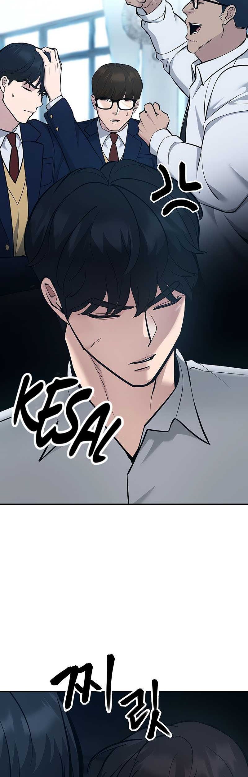 Chapter 35 - halaman 36