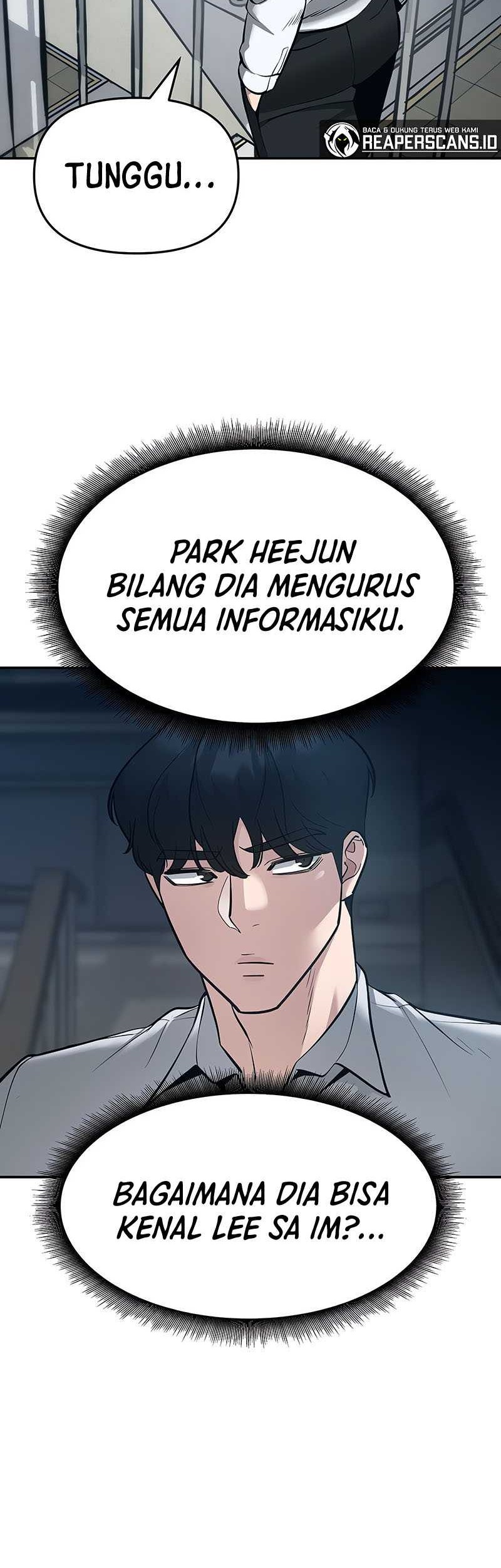 Chapter 35 - halaman 38