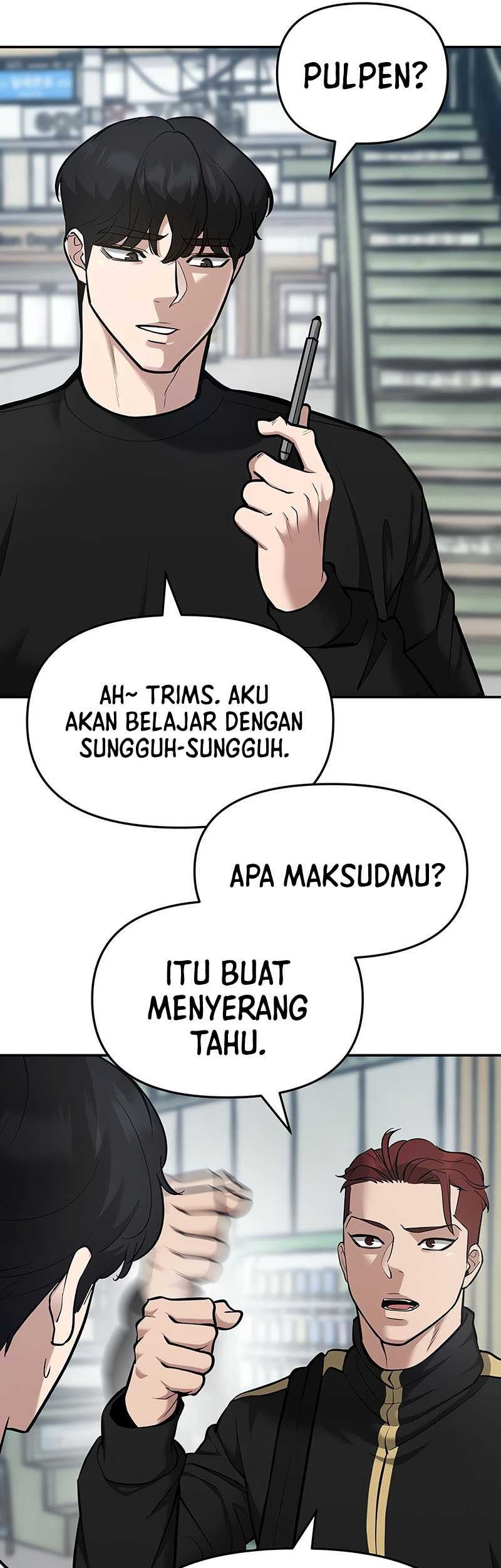 Chapter 35 - halaman 43