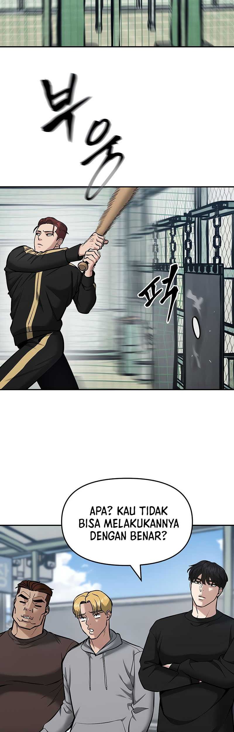 Chapter 35 - halaman 49