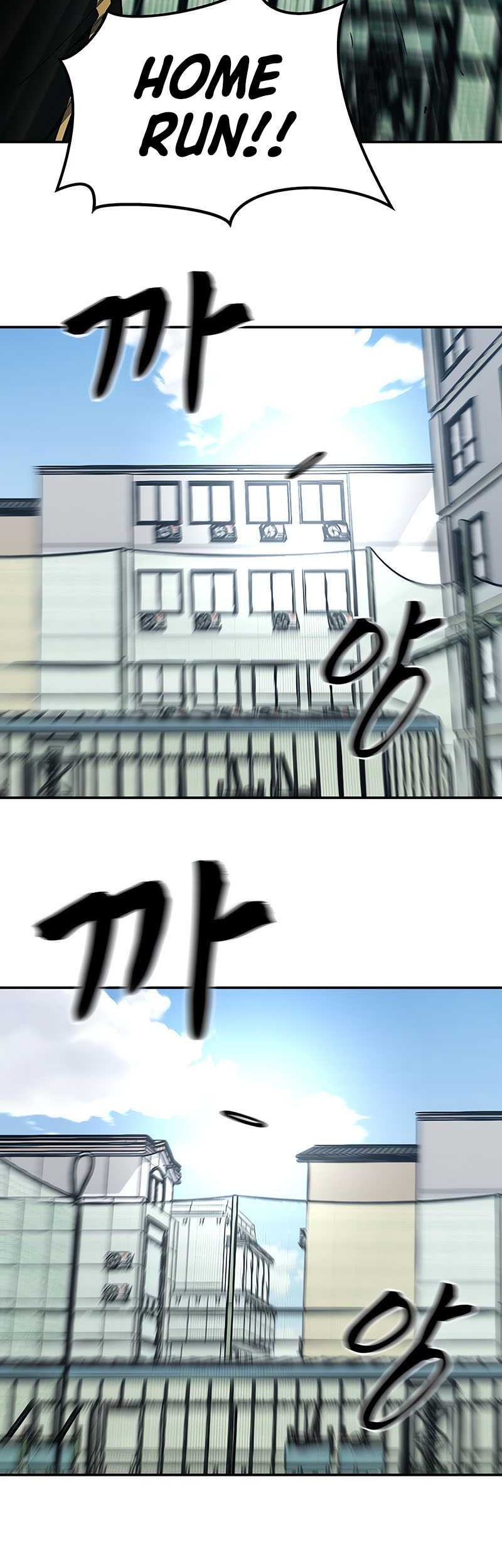 Chapter 35 - halaman 53