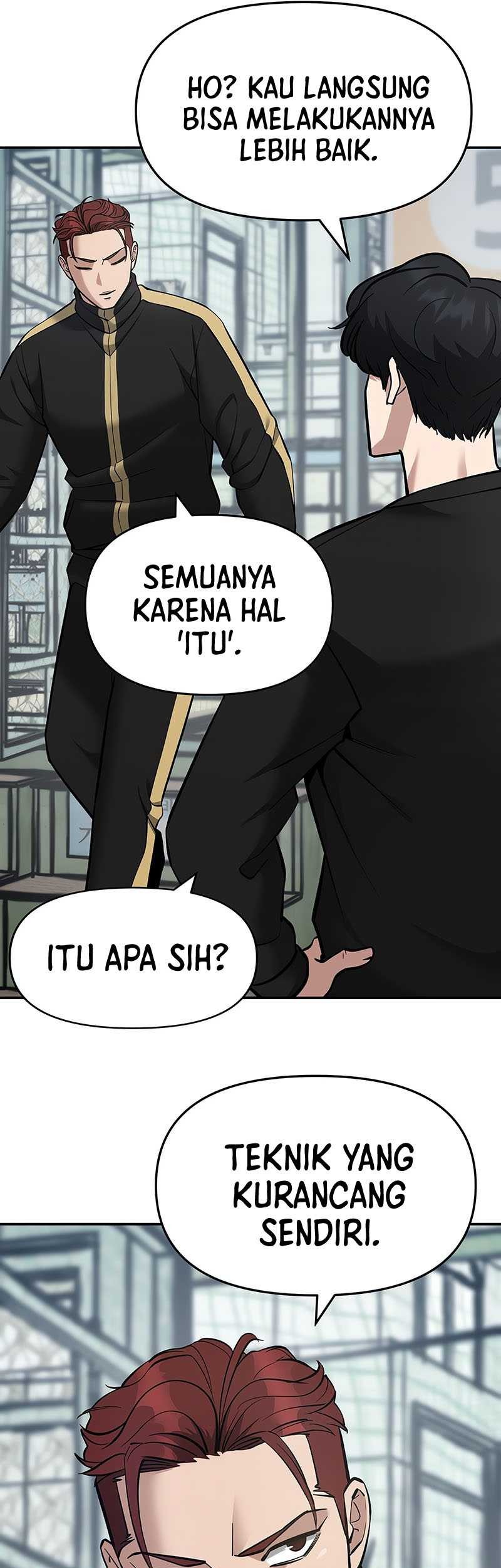 Chapter 35 - halaman 55