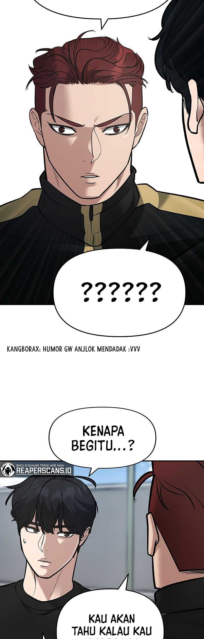 Chapter 35 - halaman 57