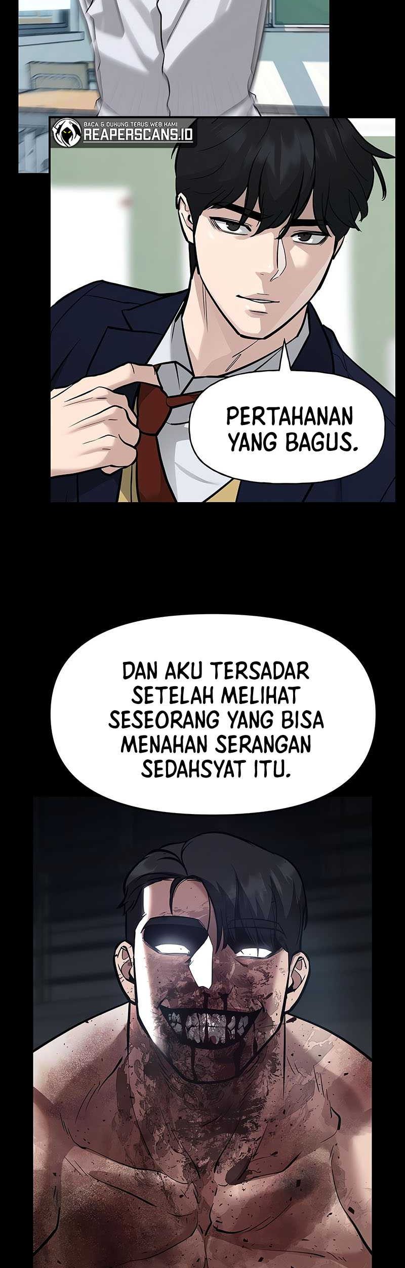 Chapter 35 - halaman 69