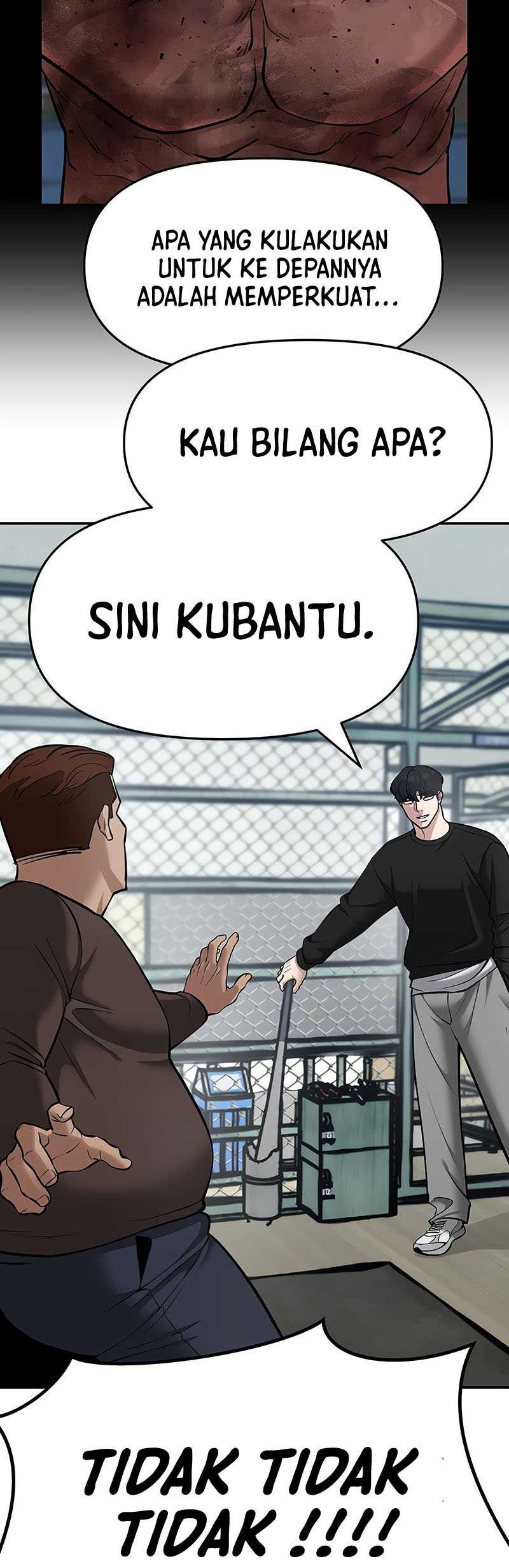 Chapter 35 - halaman 70