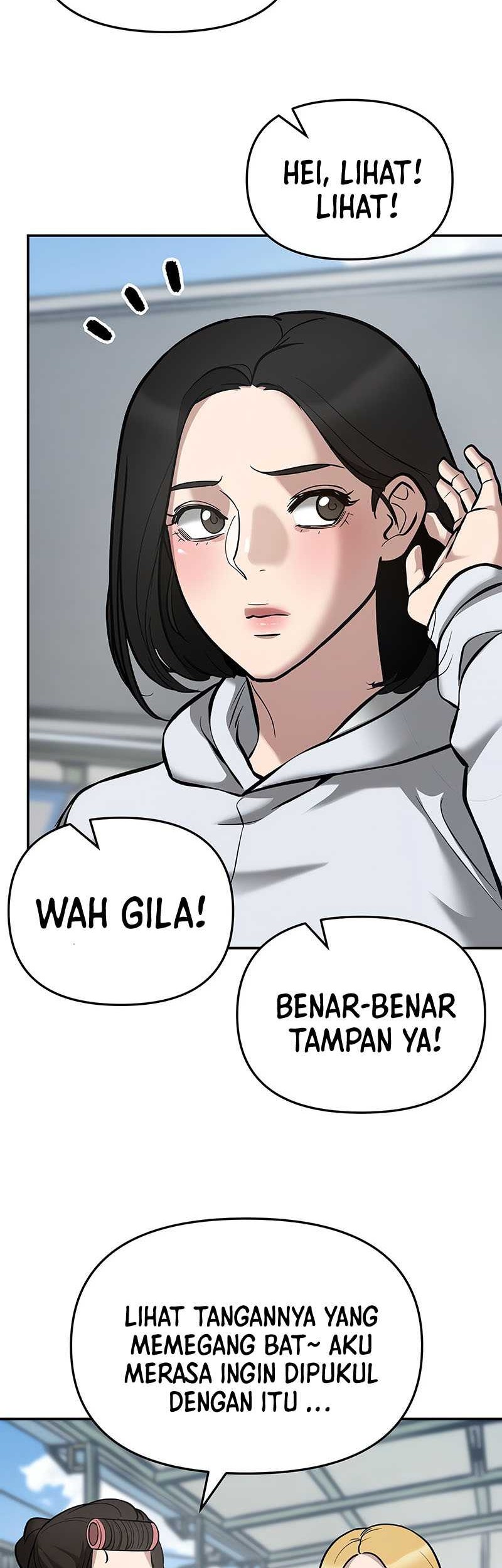 Chapter 35 - halaman 72