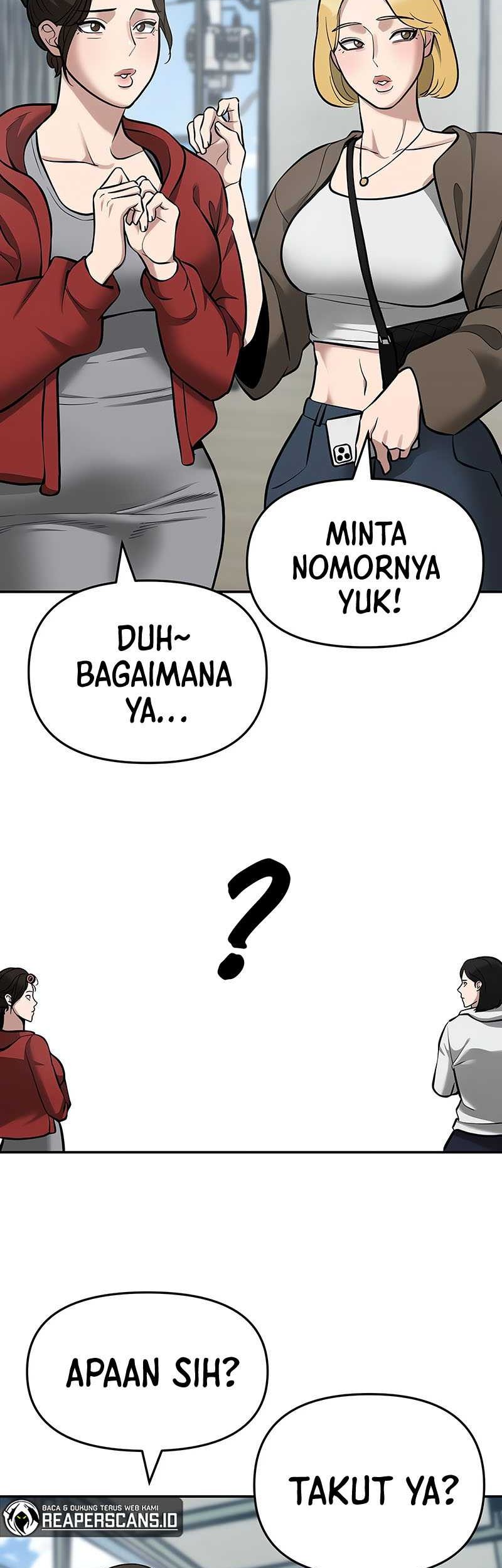 Chapter 35 - halaman 73