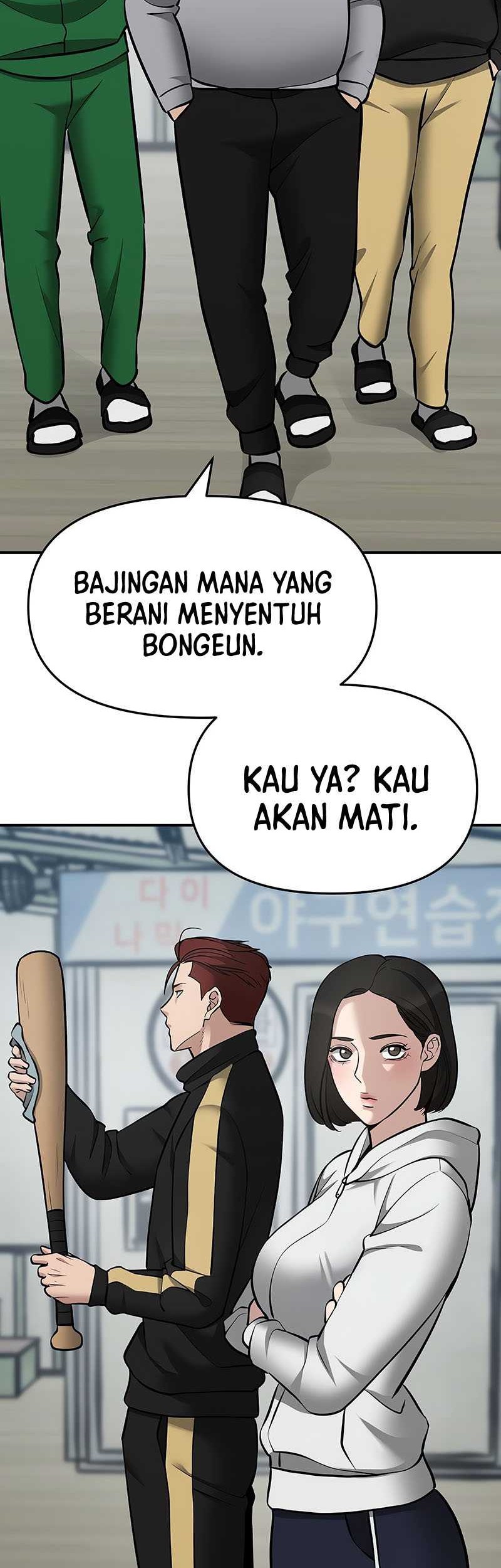 Chapter 35 - halaman 76