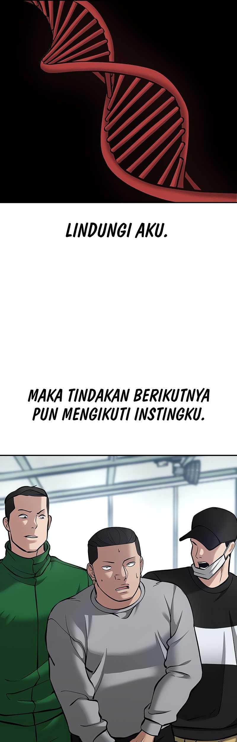 Chapter 35 - halaman 79