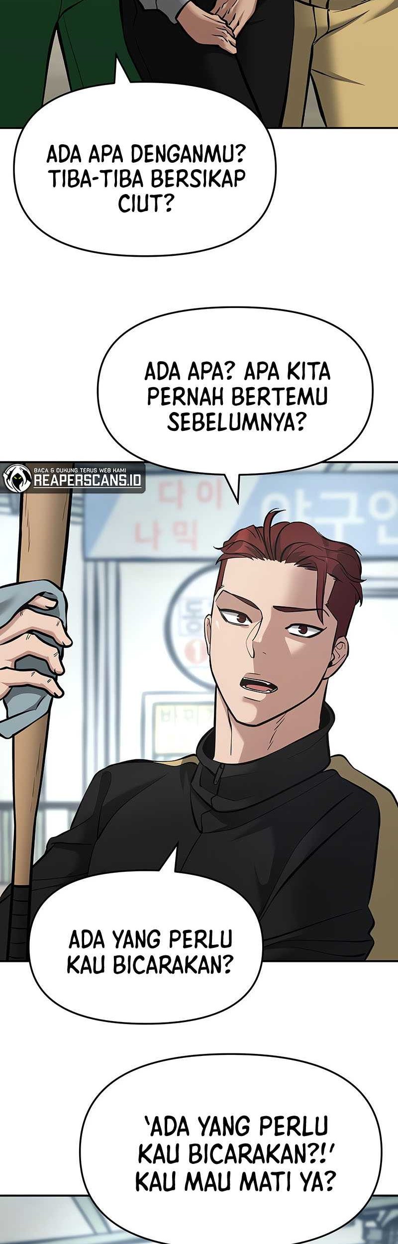 Chapter 35 - halaman 80