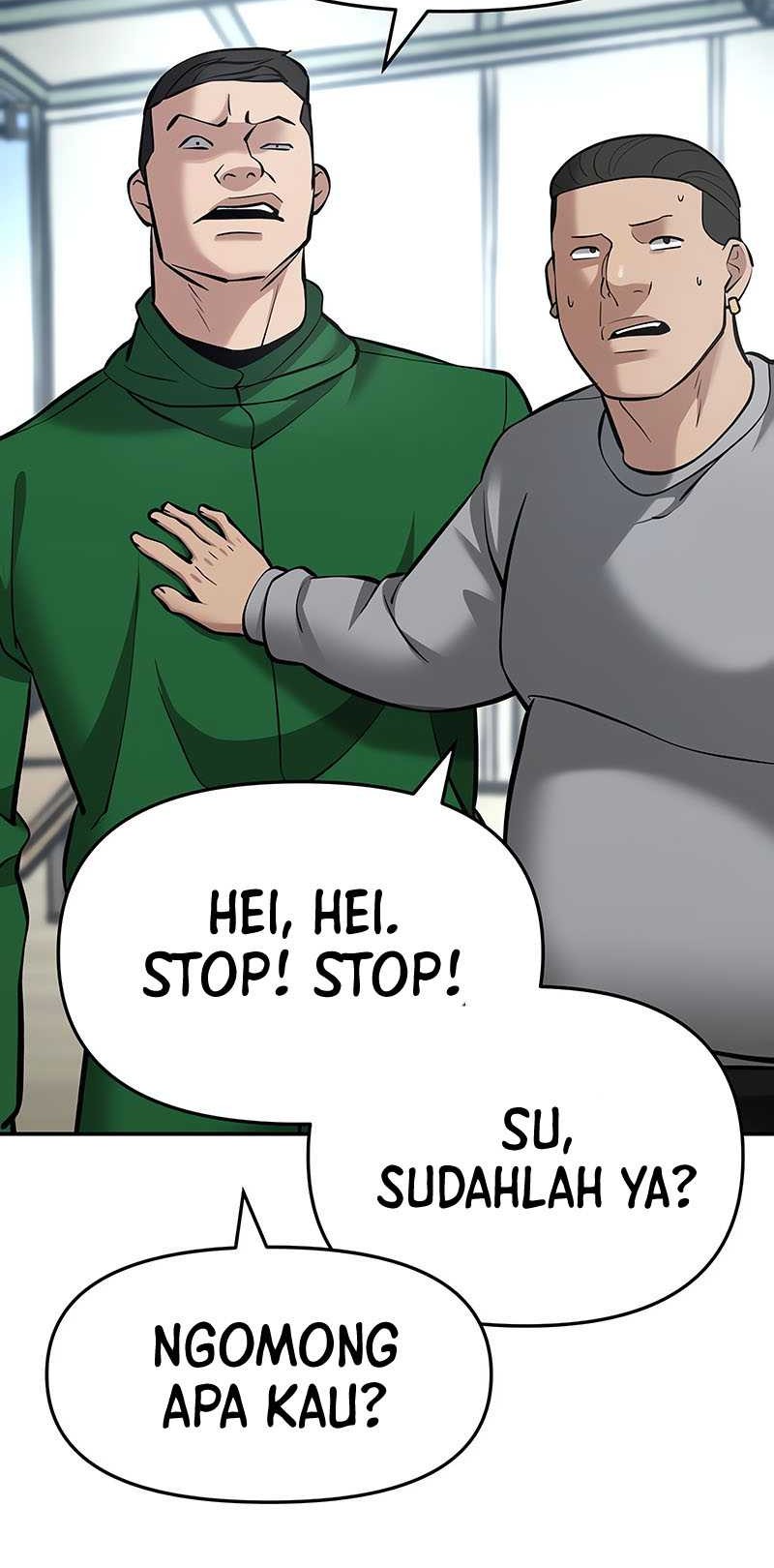 Chapter 35 - halaman 81