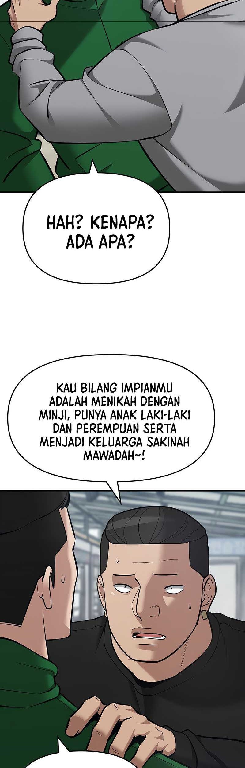 Chapter 35 - halaman 83