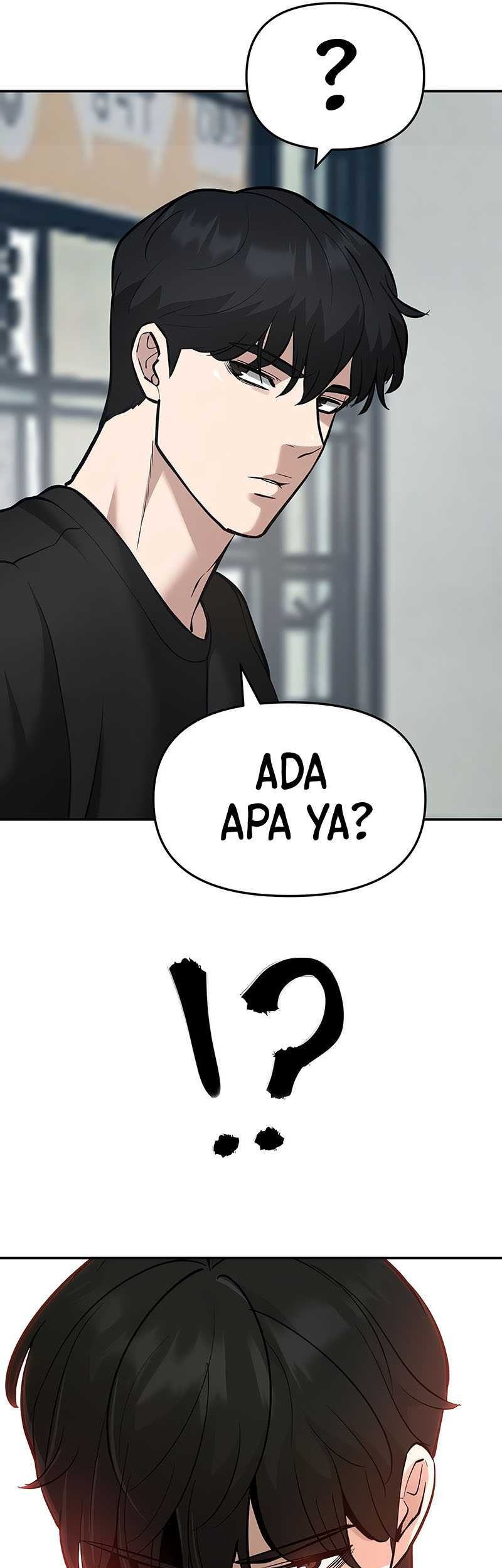 Chapter 35 - halaman 86