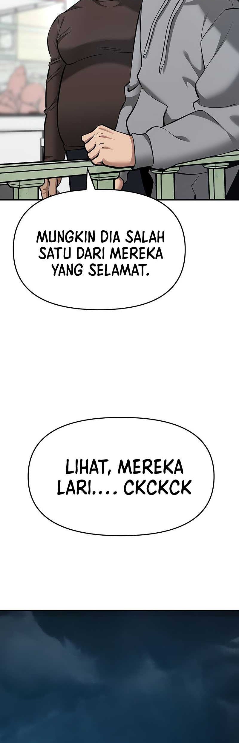 Chapter 35 - halaman 89