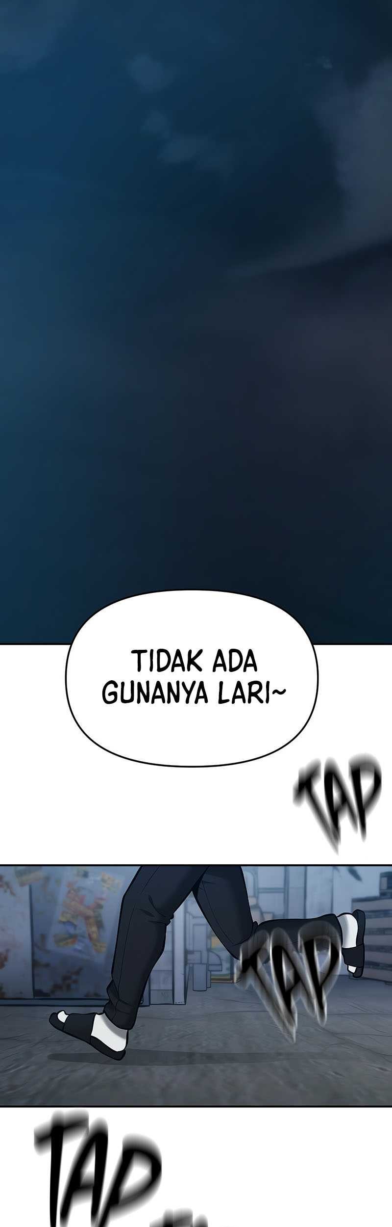 Chapter 35 - halaman 90