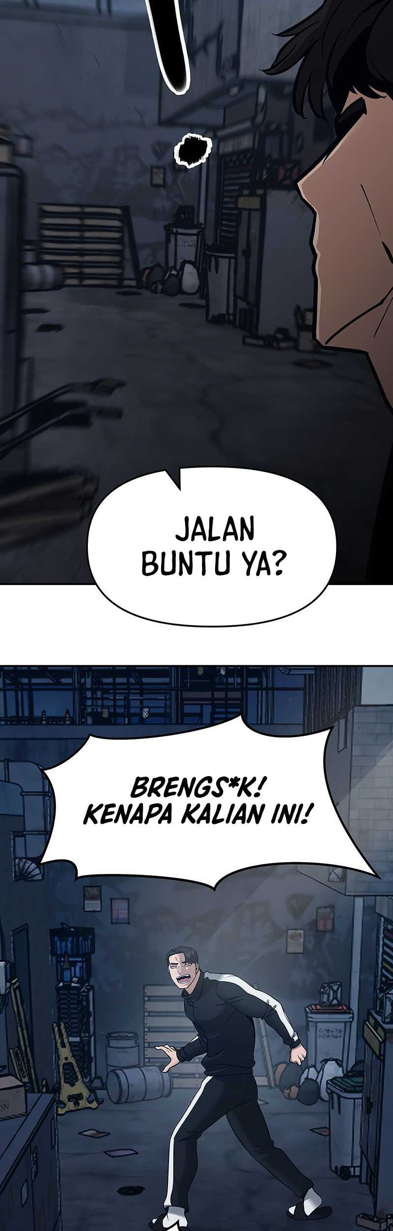 Chapter 35 - halaman 92