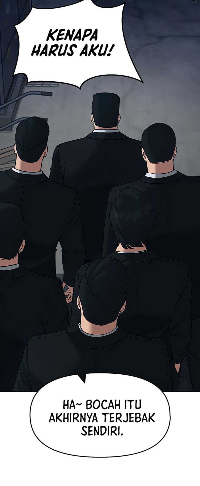 Chapter 35 - halaman 93