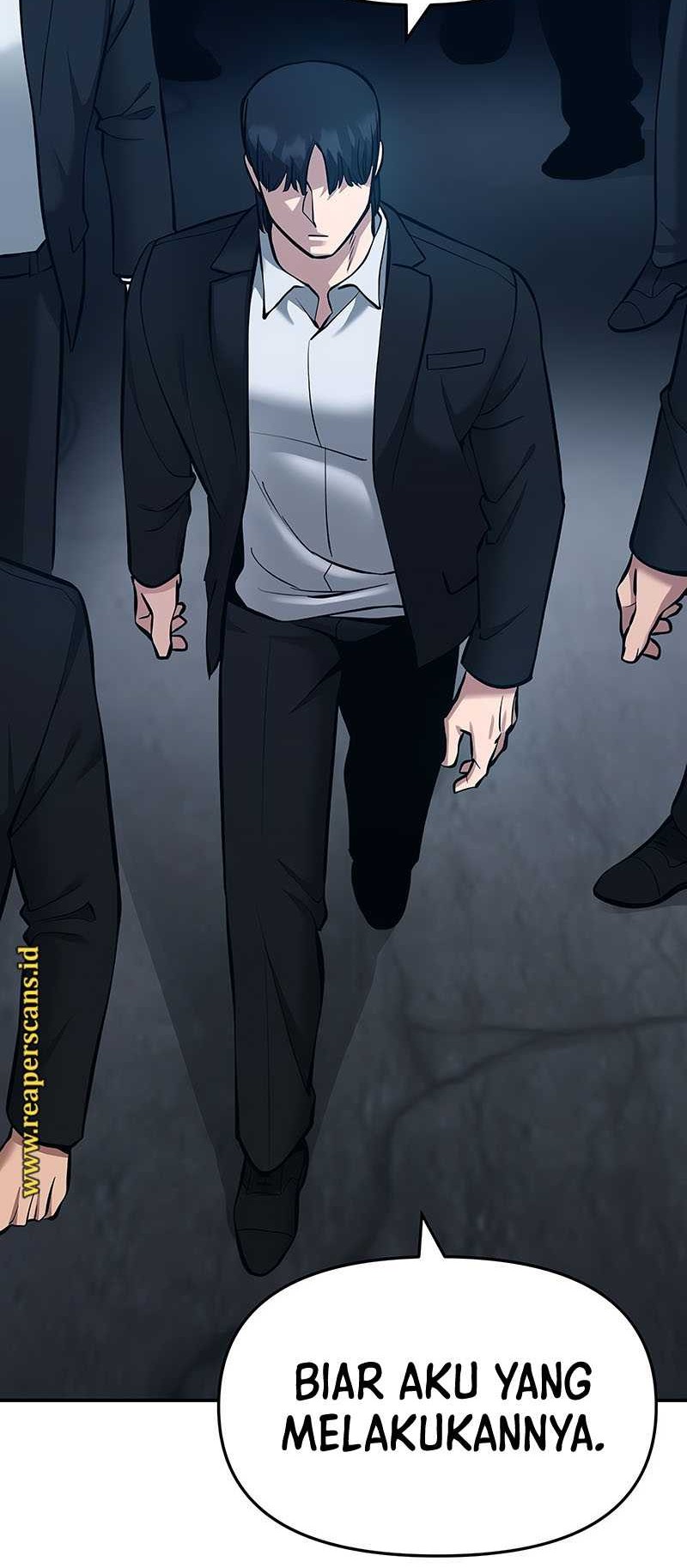 Chapter 35 - halaman 97