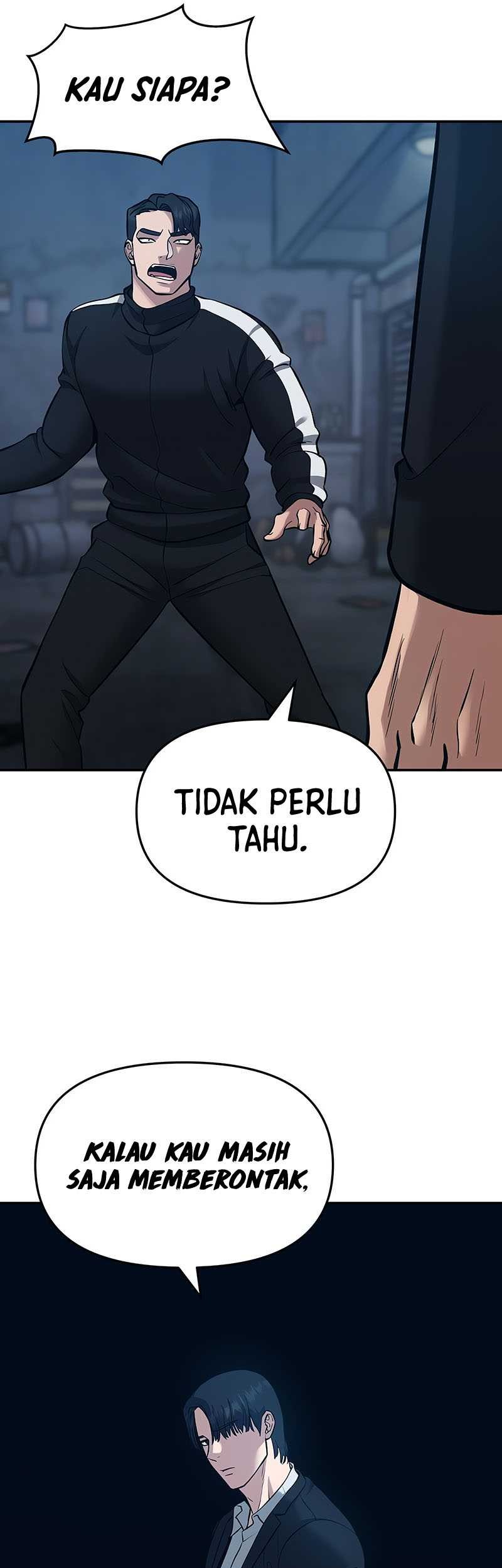 Chapter 35 - halaman 98