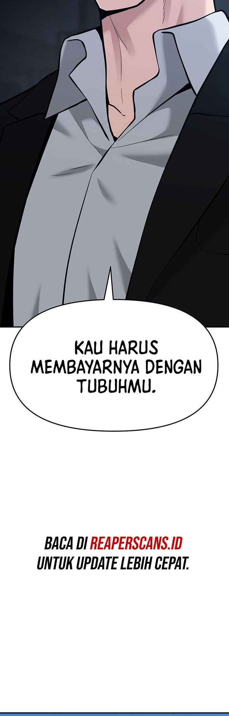 Chapter 35 - halaman 103
