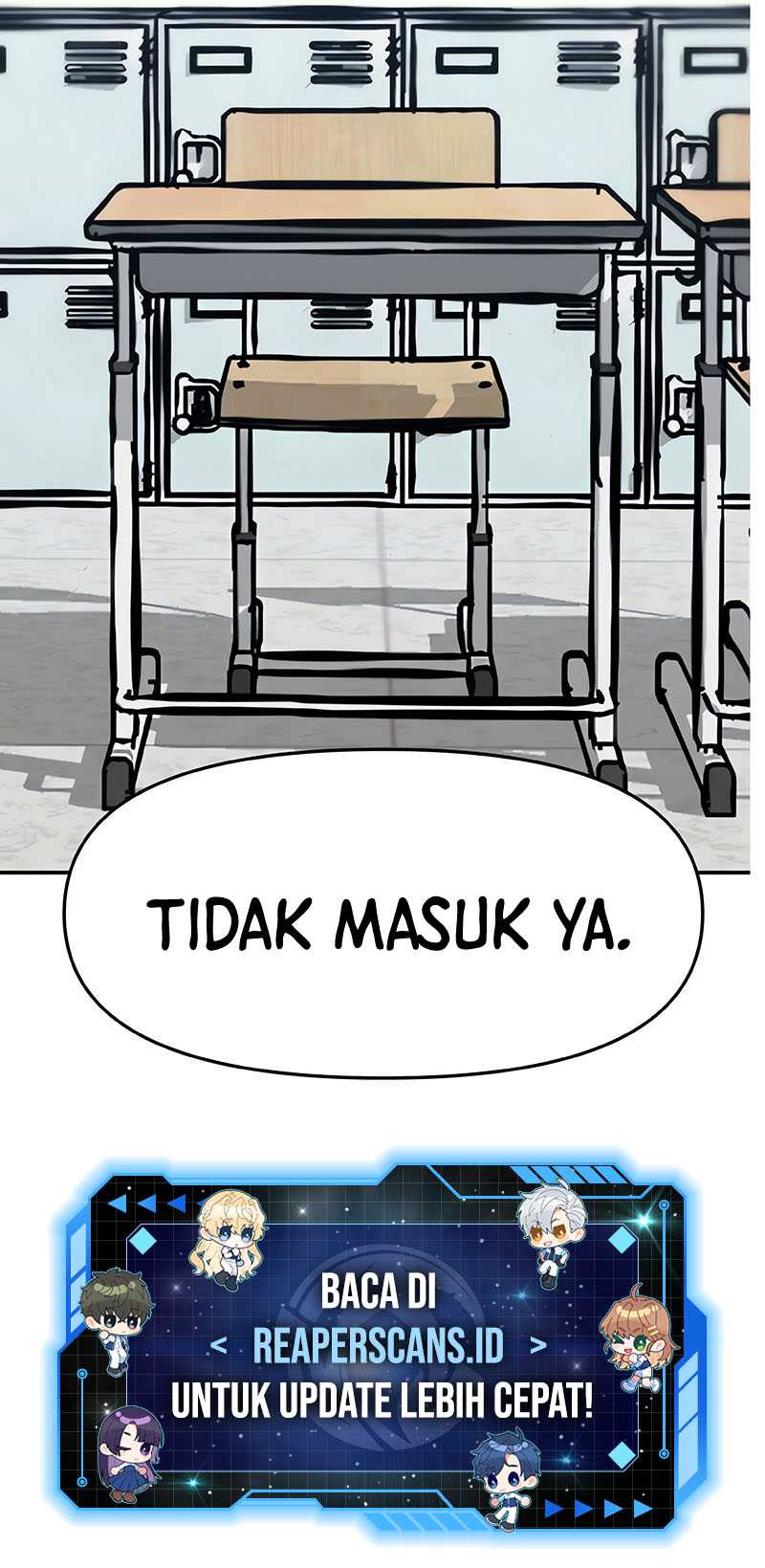 Chapter 35 - halaman 106