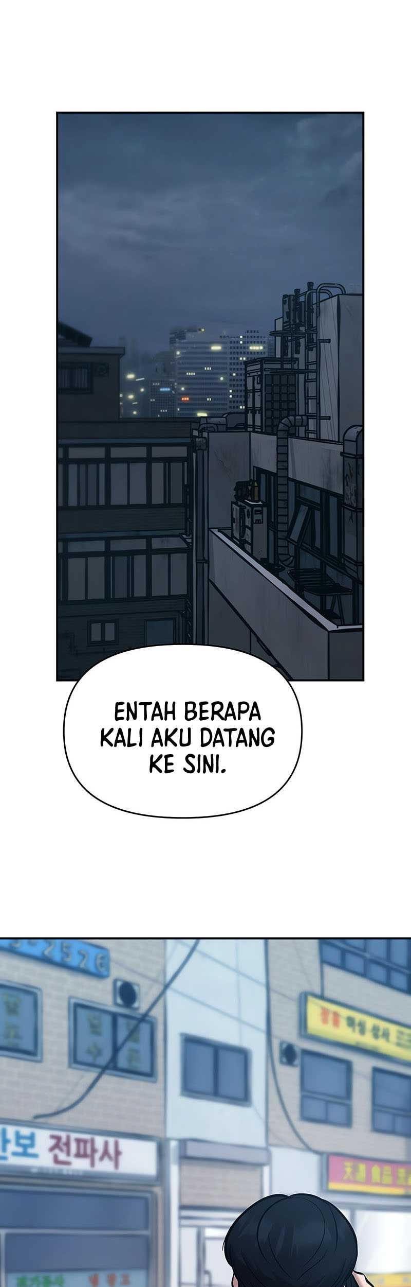 Chapter 35 - halaman 3
