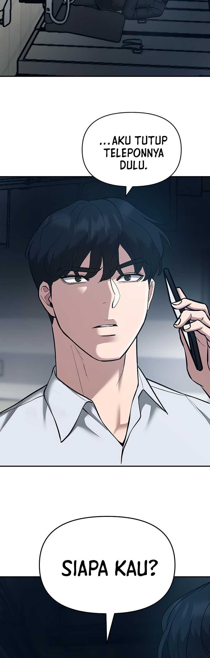 Chapter 35 - halaman 8