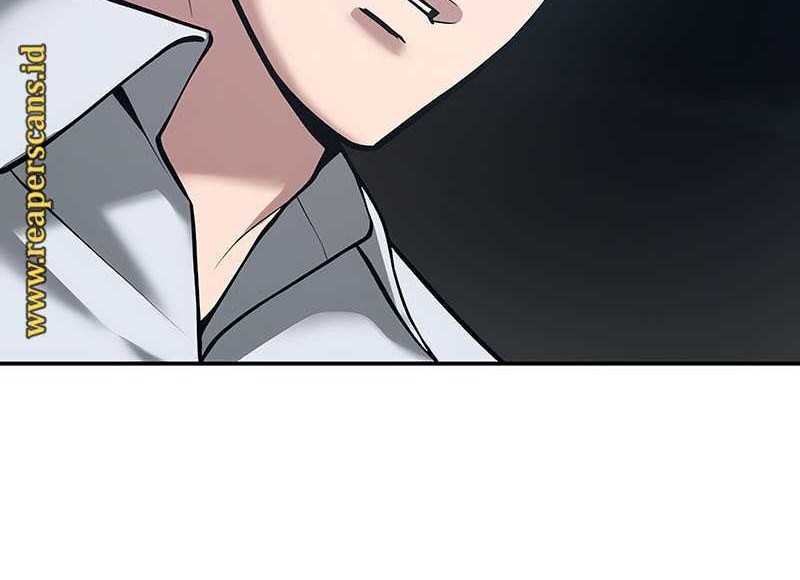 Chapter 35 - halaman 14