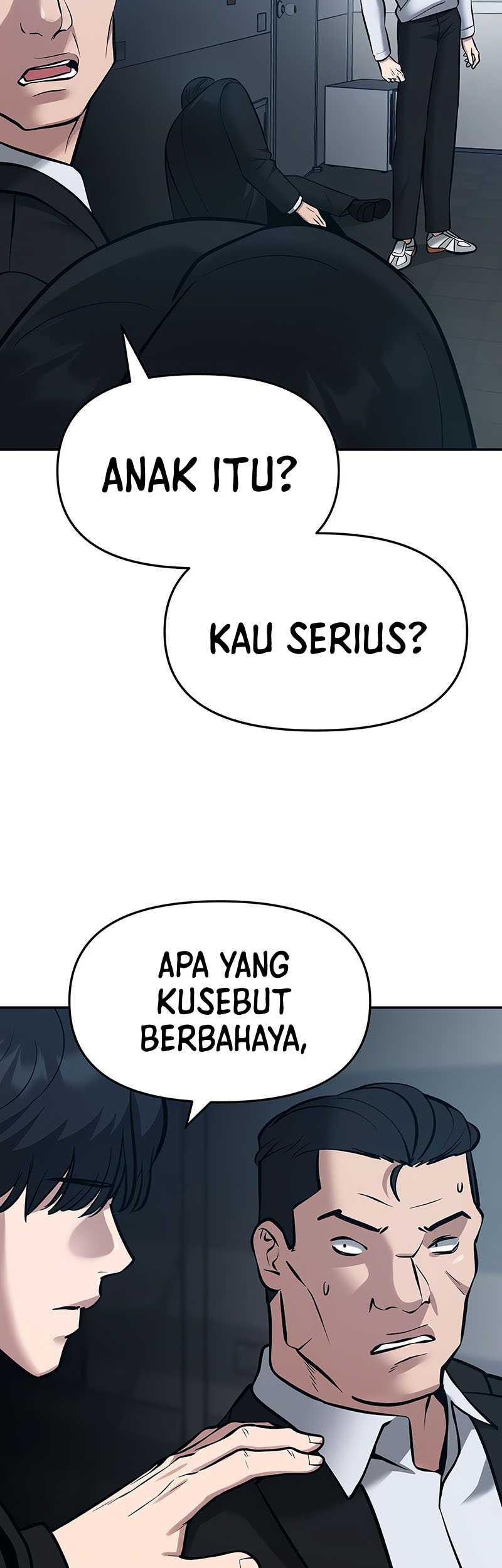 Chapter 35 - halaman 17