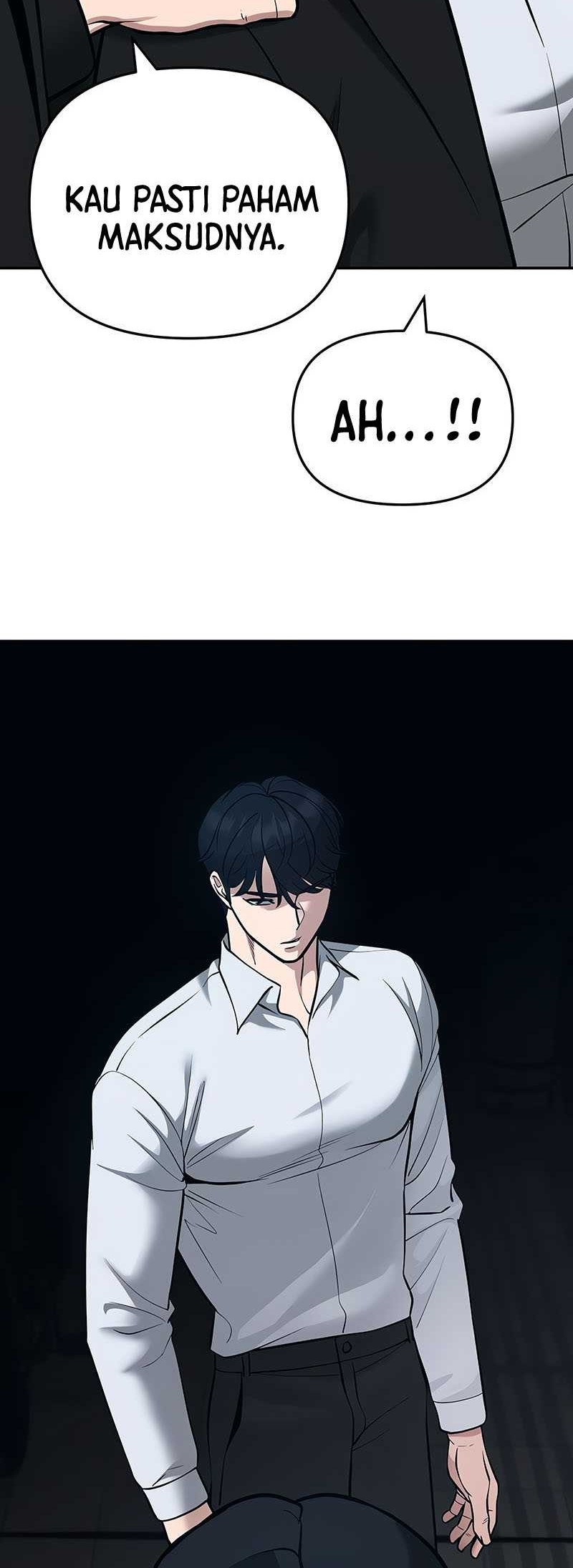 Chapter 35 - halaman 18