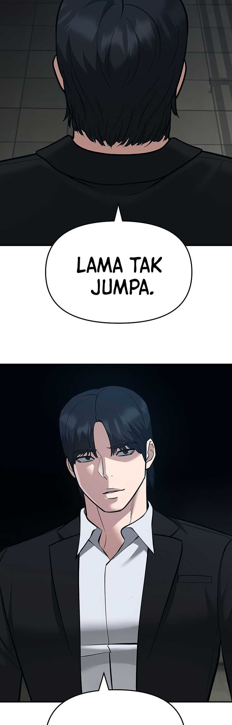 Chapter 35 - halaman 19