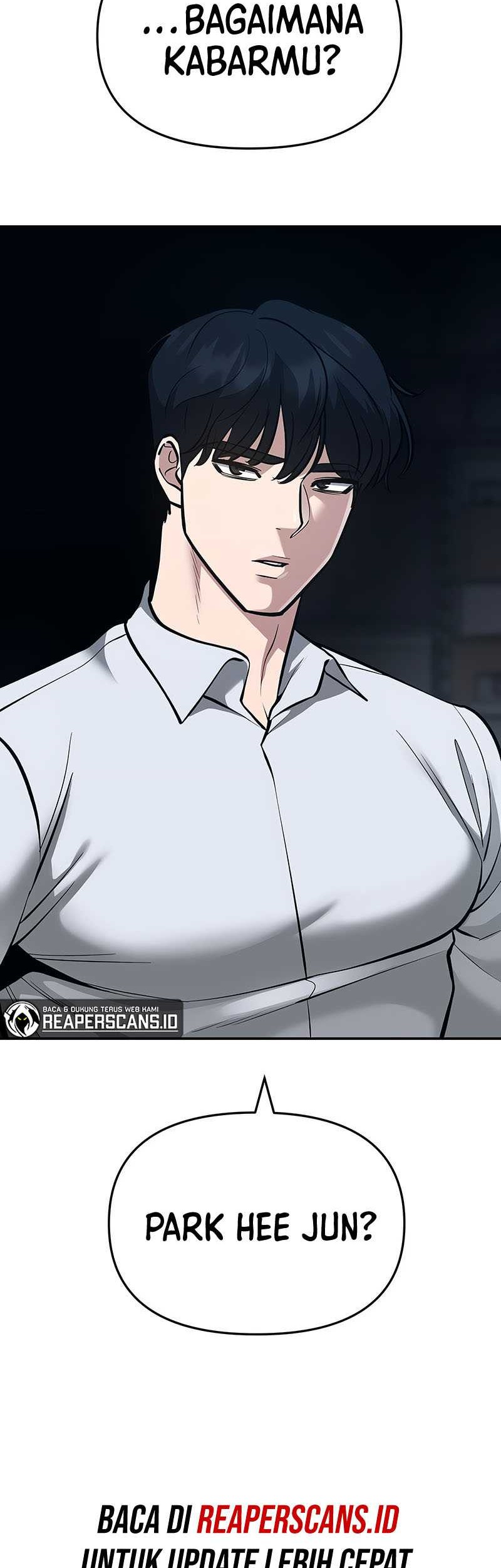 Chapter 35 - halaman 20