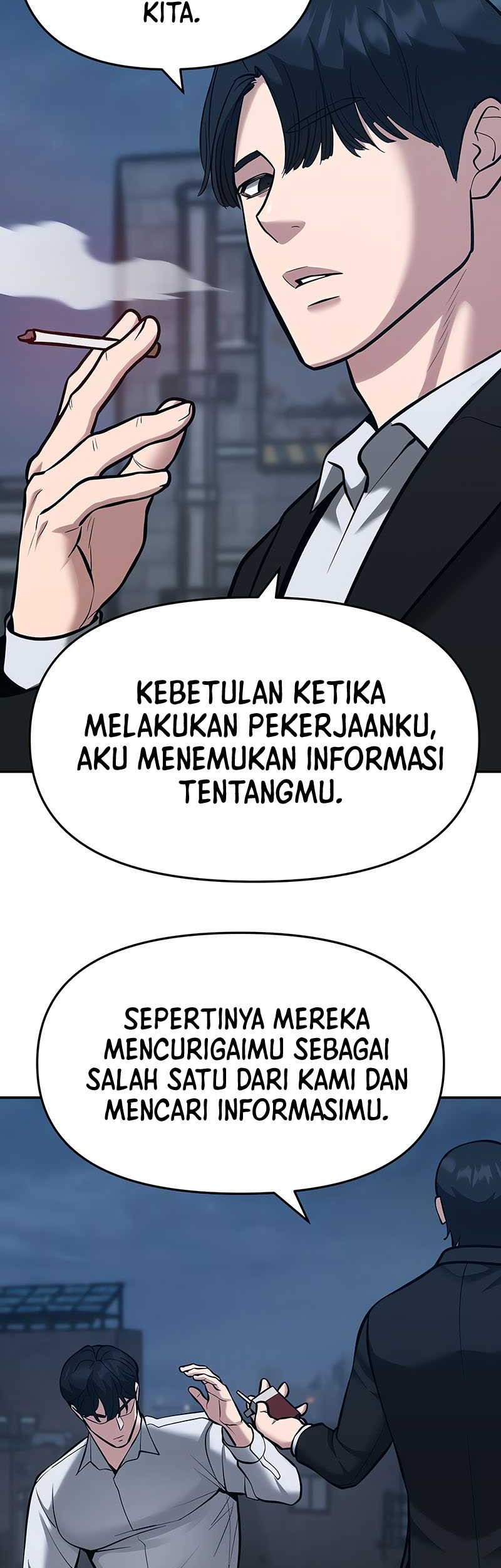 Chapter 35 - halaman 25