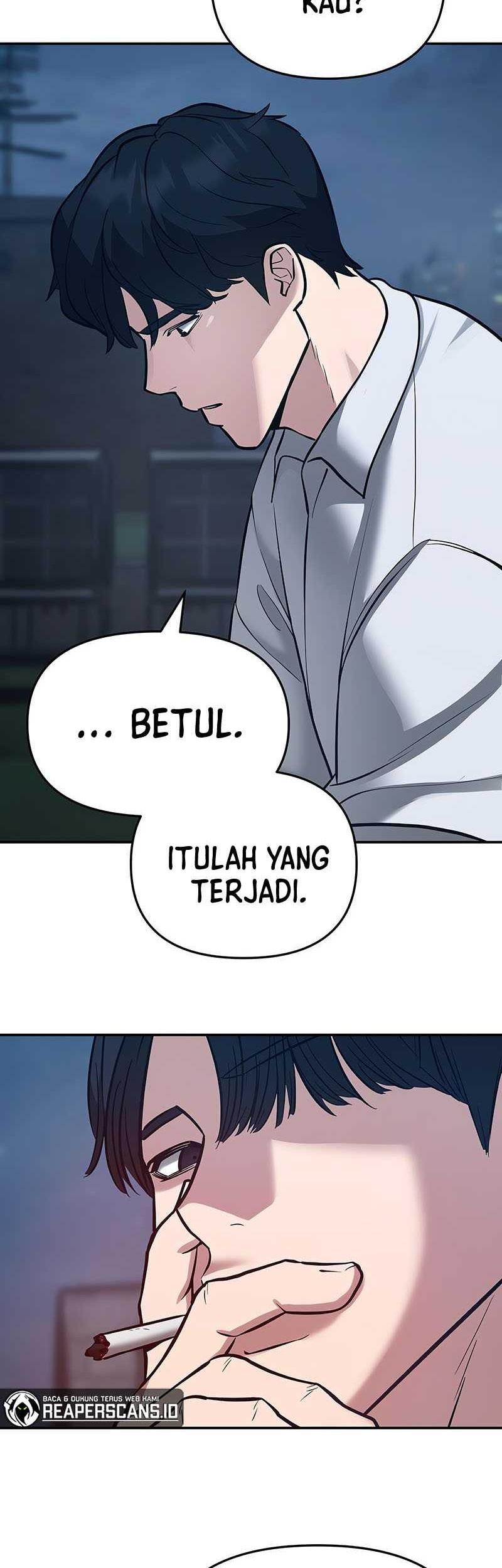 Chapter 35 - halaman 28