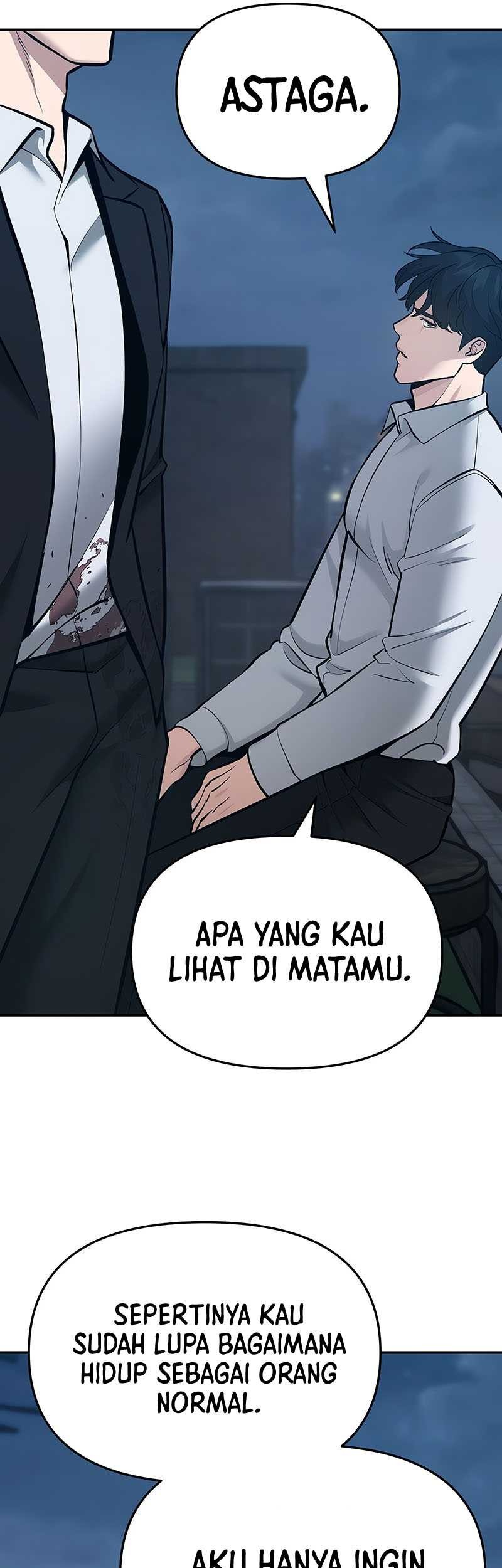 Chapter 35 - halaman 31