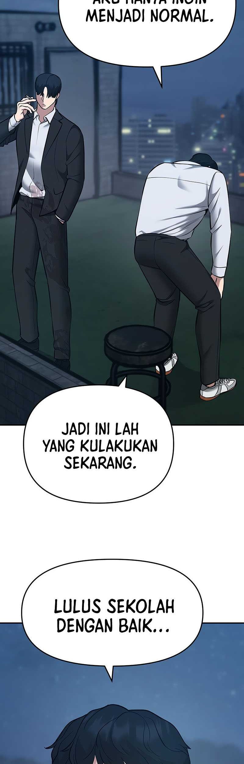 Chapter 35 - halaman 32