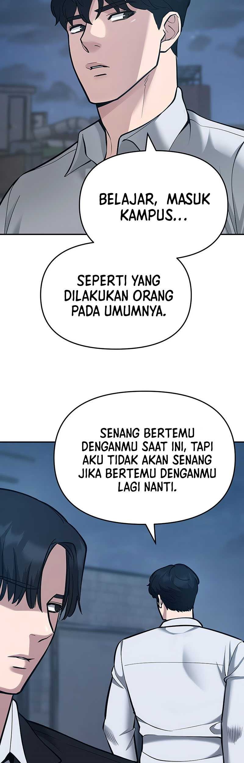 Chapter 35 - halaman 33