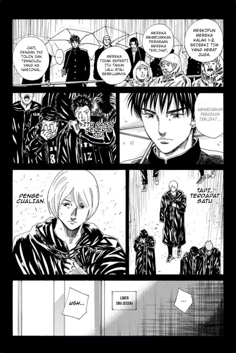Chapter 93 - halaman 13