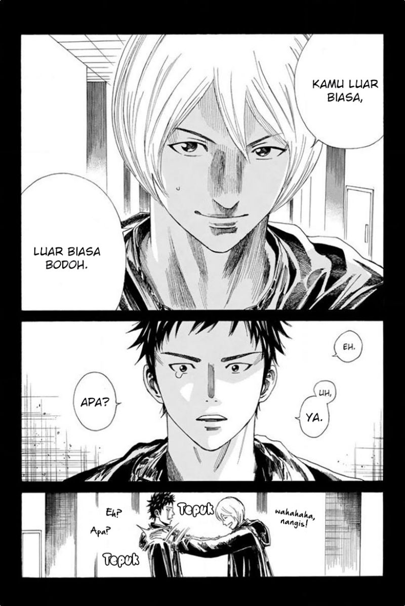Chapter 93 - halaman 18