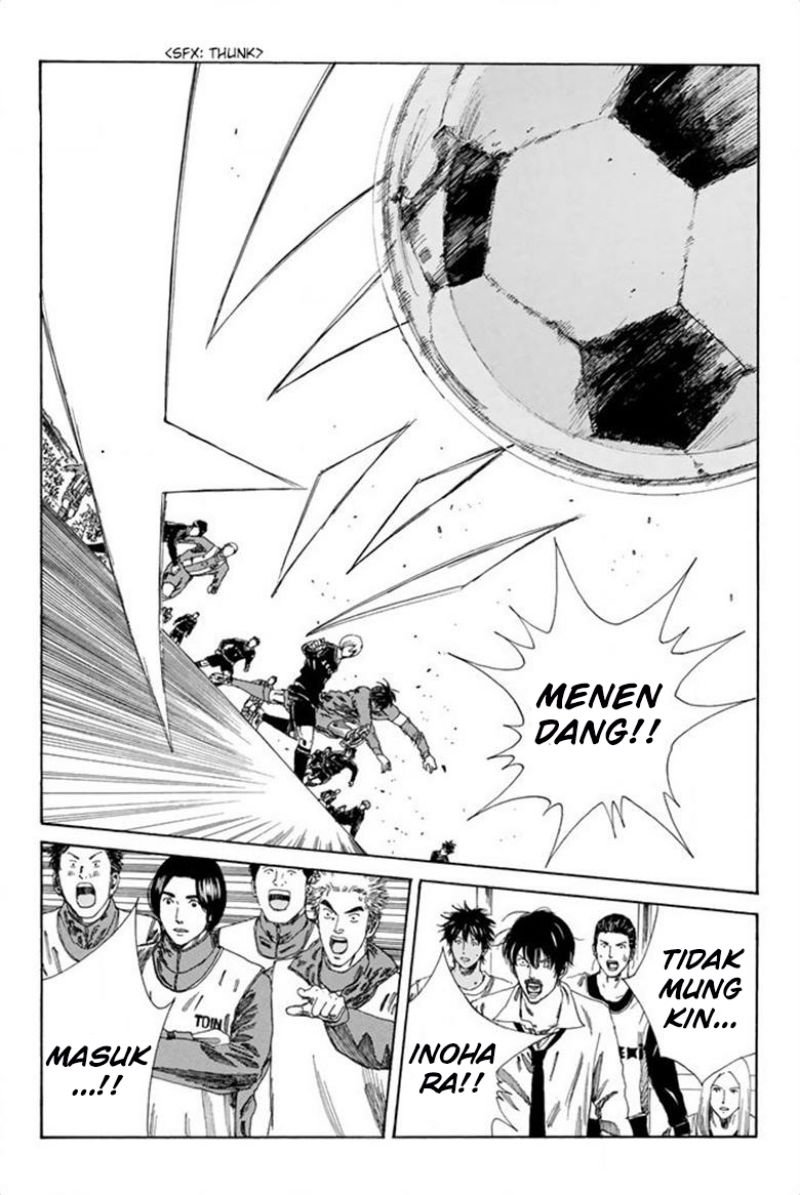 Chapter 93 - halaman 4