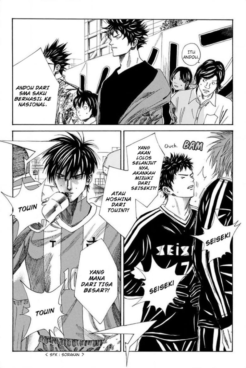 Chapter 93 - halaman 8